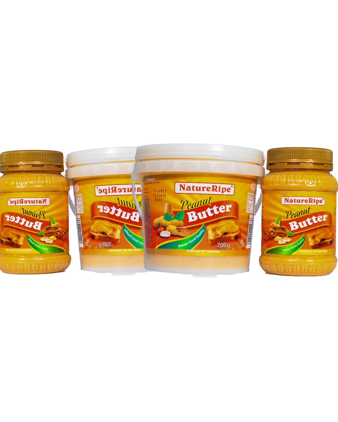 peanut-butter